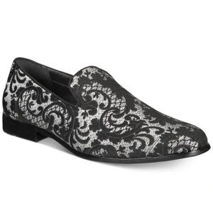 INC International Concepts Loafers & Slip-Ons for Men on  display picture 1